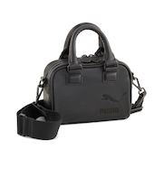 プーマ(PUMA)LEAGUEスモール GB バッグ EC09094501 2WAY ブラック