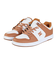 ディーシーシューズ（DC SHOES）スニーカー ボーダーシューズ MANTECA 4 24FW DM244008WBC
