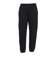 ハーレー（HURLEY）ファントム スウェットパンツ 2.0 MCFB242005-BLK
