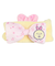 ヘアバンド 天使なえびてんアイドル ピンク CM48201