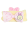 ヘアバンド 天使なえびてんアイドル ピンク CM48201