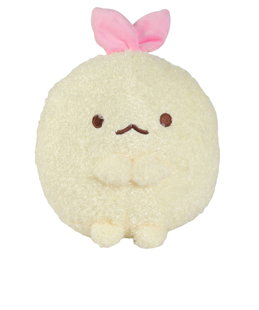 ぬいぐるみ M 天使なえびてんアイドル MO63201