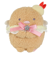 てのりぬいぐるみ 天使なアイドル とんかつ MO76801