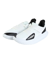 アンダーアーマー（UNDER ARMOUR）バスケットシューズ バッシュ フロー フューチャーX4 3027639 100