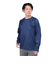 アスレタ（ATHLETA）サッカー フットサルウェア グラフィックプラシャツ 2409 NVY
