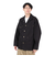 カバーオール ジャケット SL24FWM-APP005BLK
