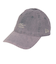 ニューエラ（NEW ERA）帽子 キャップ 9TWENTY Salt Wash New Era ダークグレー 14307577