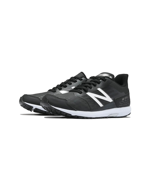 ニューバランス（new balance）ジュニアランニングシューズ