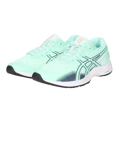 アシックス（ASICS）ランニングシューズ スポーツシューズ