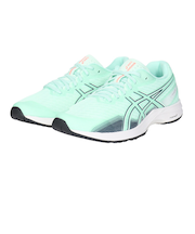 アシックス（ASICS）ランニングシューズ トレーニングシューズ 部活 LYTERACER 5 1012B701.300