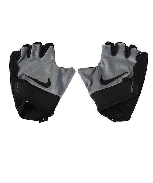 メンズ ヴェイパー フィットネスグローブ AT1103-032