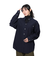エルケクス（ELKEX）オーバー シャツ EKL4FA0018 NVY
