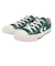コンバース（CONVERSE）スニーカー キャンパスシューズ CXP OX 34201980 24FW