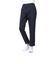 エルケクス（ELKEX）TWILL GOODAY パンツ EKM3FA0010 NVY