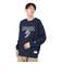 ネイビー