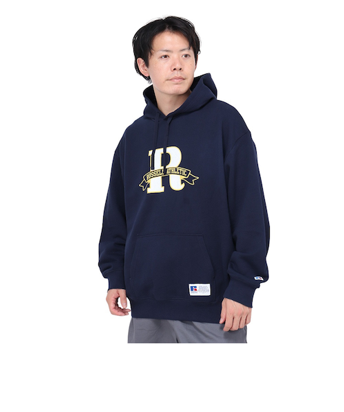 5,000〜¥7,999の通販｜&mall（アンドモール）三井ショッピングパーク