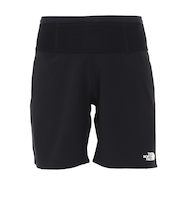 ザ・ノース・フェイス（THE NORTH FACE）エンデュリスレーシングショーツ NB72480 K