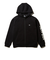 ニューエラ（NEW ERA）テック スウェット フルジップフーディー Wordmark Logo 14312789