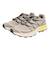 サロモン（SALOMON）カジュアルシューズ XT-EVR L47693500