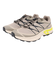サロモン（SALOMON）カジュアルシューズ XT-EVR L47693500