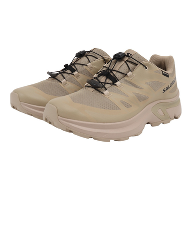 サロモン（SALOMON）カジュアルシューズ XT-EVR GTX L47714000