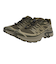 サロモン（SALOMON）カジュアルシューズ XT-EVR GTX L47714200