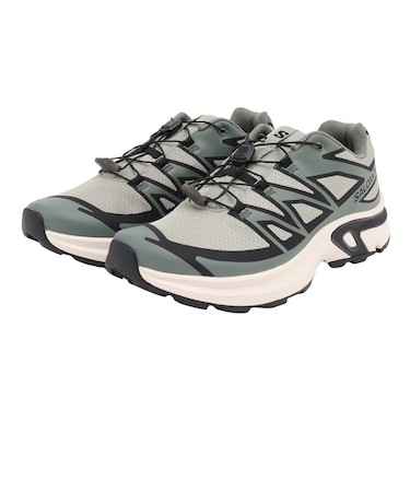 サロモン（SALOMON）カジュアルシューズ XT-EVR L47715000