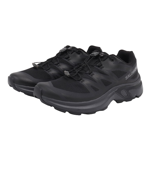 SALOMON サロモンEVR XT-EVR M L47717800 24.5 SALOMON サロモンEVR XT-EVR M L47717800 24.5 - メルカリ