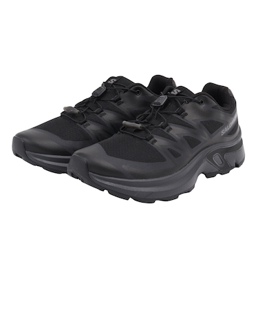 サロモン（SALOMON）カジュアルシューズ XT-EVR L47717900