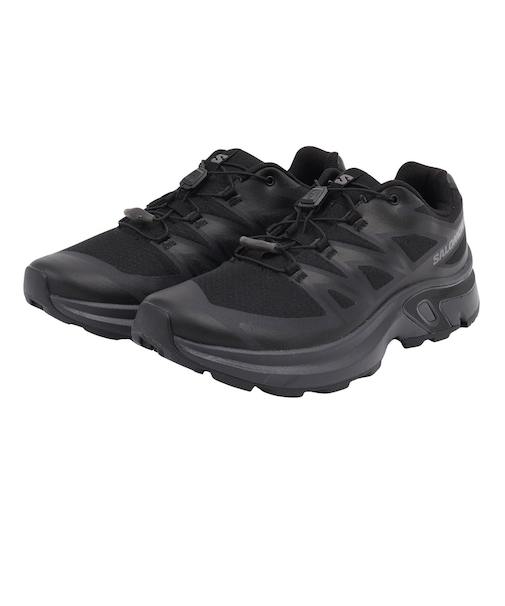 サロモン（SALOMON）カジュアルシューズ XT-EVR L47717900