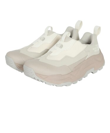 ザ・ノース・フェイス（THE NORTH FACE）カジュアルシューズ 