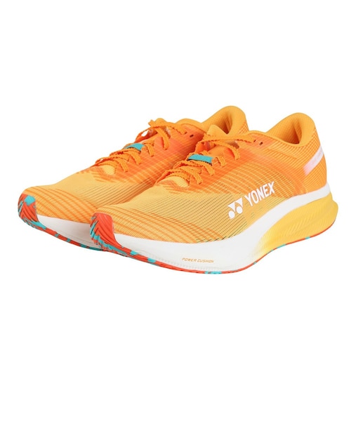 ヨネックス（YONEX）ランニングシューズ カーボンクルーズ エアラス