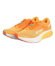 ヨネックス（YONEX）ランニングシューズ カーボンクルーズ エアラス メン SHRA2M-476