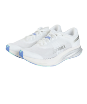 ヨネックス（YONEX）ランニングシューズ カーボンクルーズ エアラス メン SHRA2M-570