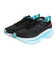 ヨネックス（YONEX）ランニングシューズ ジョギングシューズ カーボンクルーズXRメン SHRXR1M-691