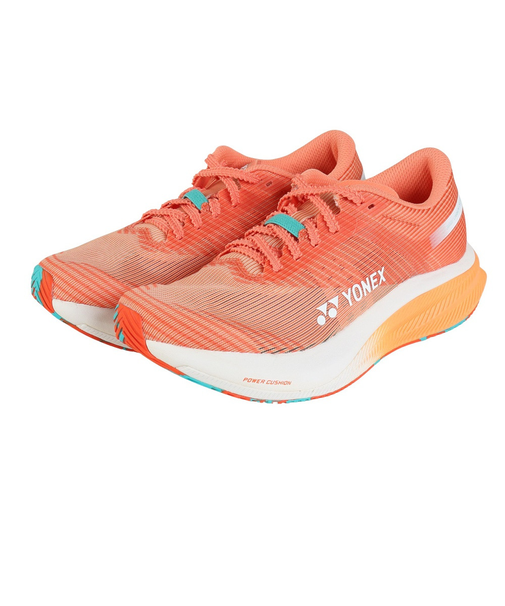 ヨネックス（YONEX）ランニングシューズ カーボンクルーズ エアラス ウィメン SHRA2L-025