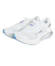 ヨネックス（YONEX）ランニングシューズ カーボンクルーズ エアラス ウィメン SHRA2L-570