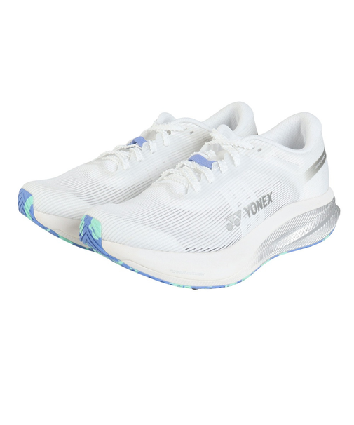 ヨネックス（YONEX）ランニングシューズ カーボンクルーズ エアラス ウィメン SHRA2L-570