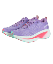 ヨネックス（YONEX）ランニングシューズ ジョギングシューズ カーボンクルーズXRウィメン SHRXR1L-044