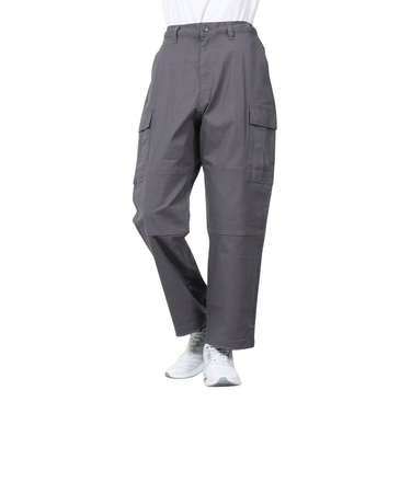 ダブル kneecargo パンツ SL24FWM-APP004CHA