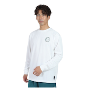 プーマ（PUMA）バスケットボールウェア 長袖 Tシャツ 62926702