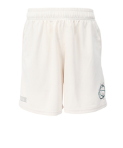 プーマ（PUMA）バスケットボールウェア ショーツ パンツ 68452687