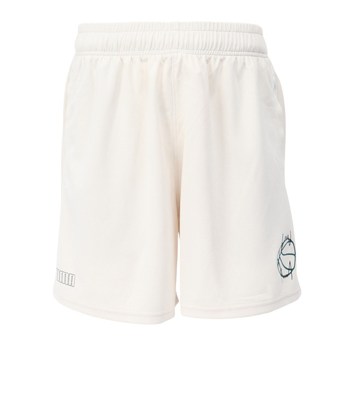 プーマ（PUMA）バスケットボールウェア ショーツ パンツ 68452687