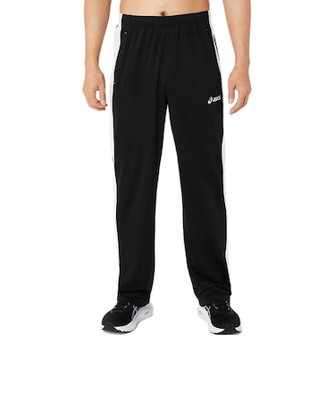 アシックス（ASICS）ドライトレーニングパンツ 2031E739.001