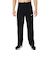 アシックス（ASICS）ドライトレーニングパンツ 2031E739.001
