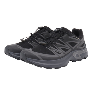 サロモン（SALOMON）カジュアルシューズ XT-EVR GTX L47694000