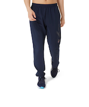 アシックス（ASICS）AIM-TRGストレッチウーブンパンツ 2031E723.400