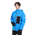マムート（MAMMUT）24-25モデル ストーニー ハードシェル フーデッド ジャケット アジアンフィット 1010-30990-50592