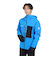 マムート（MAMMUT）24-25モデル ストーニー ハードシェル フーデッド ジャケット アジアンフィット 1010-30990-50592