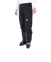 マムート（MAMMUT）ストーニー ハードシェル パンツ アジアンフィット 1020-13740-0001